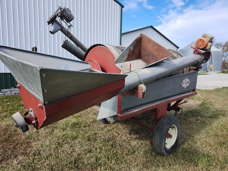 dmc-hi-cap-44-image-4