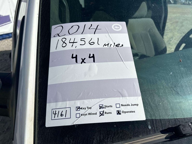 2014-ford-f150-image-7