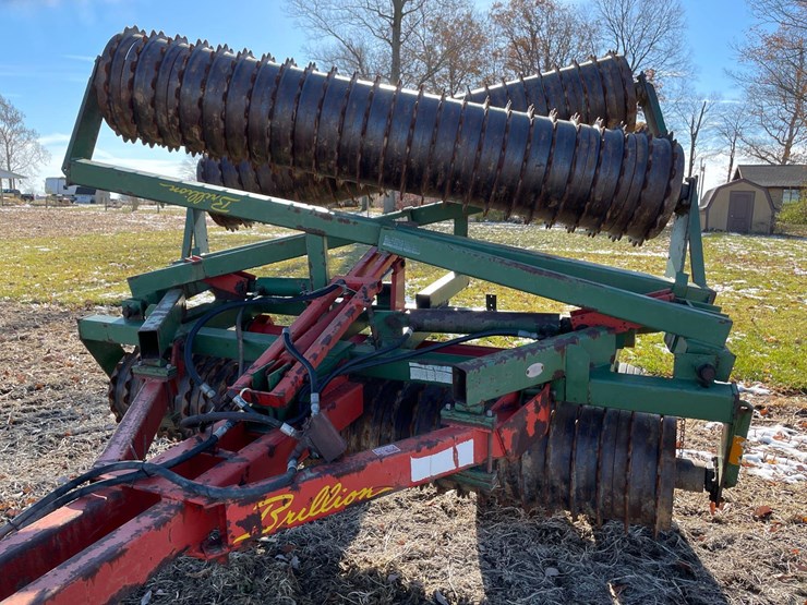 brillion-x-fold-packer-image-6