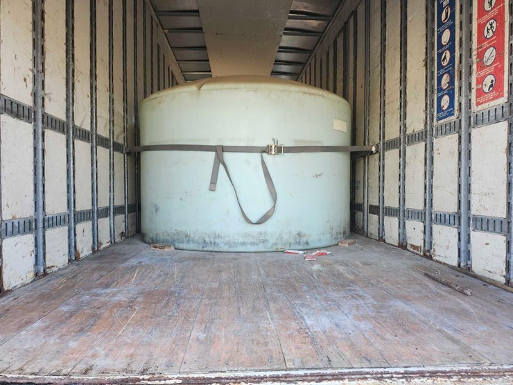 kentucky-trailer-image-8