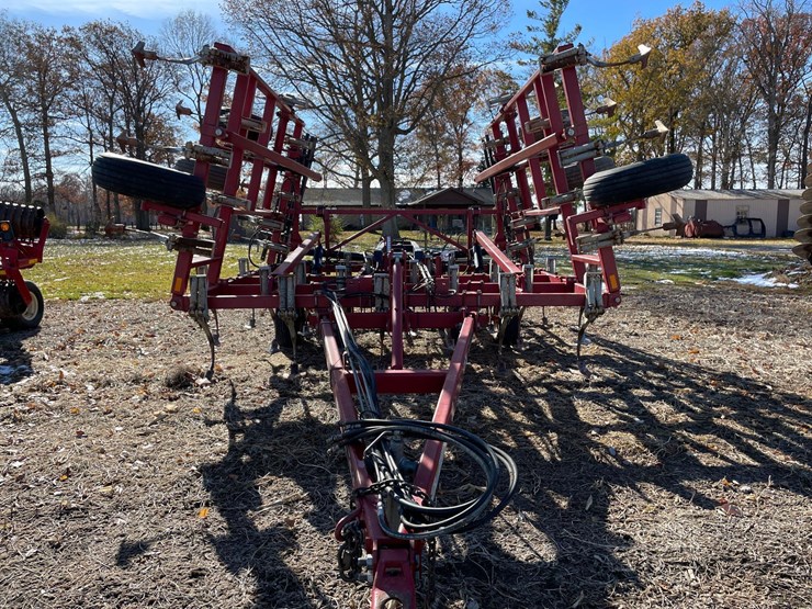 wil-rich-field-cultivator-image-2