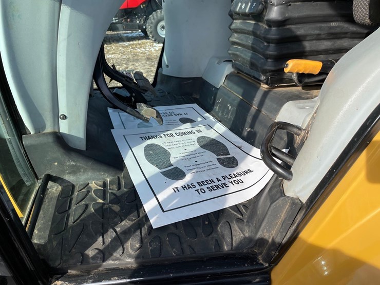 challenger-mt595b-image-47