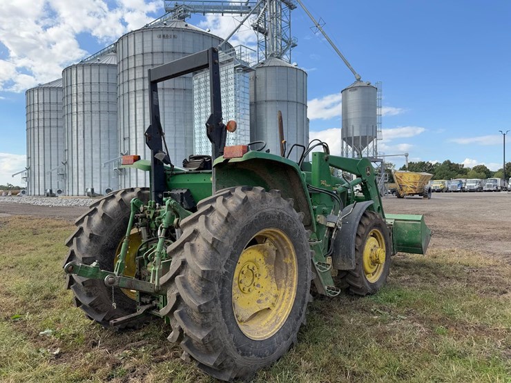 john-deere-6605-image-5