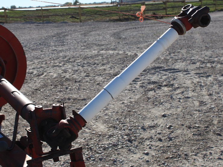 new-holland-273-image-14