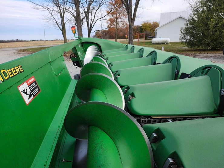 john-deere-608c-image-13