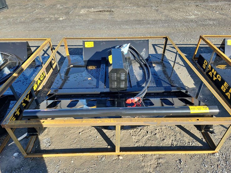 77”-skid-steer-brush-cutter-image-1