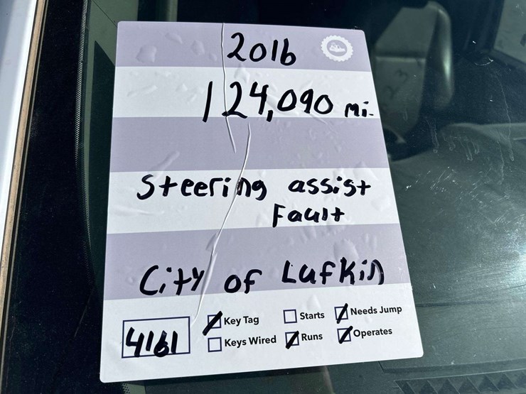 2016-ford-f150-image-7