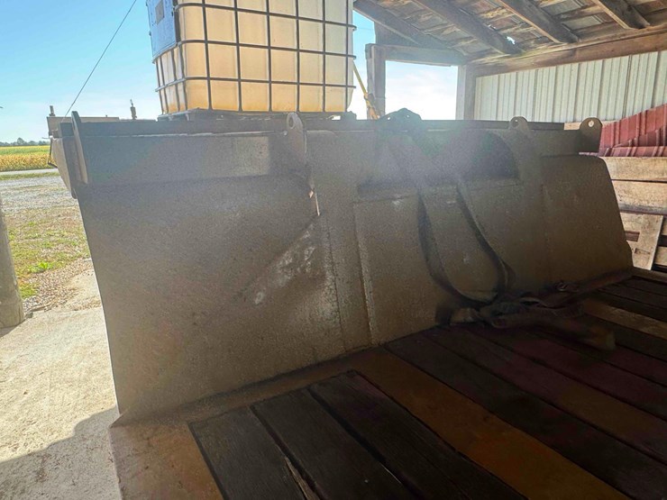 fontaine-lowboy-image-12