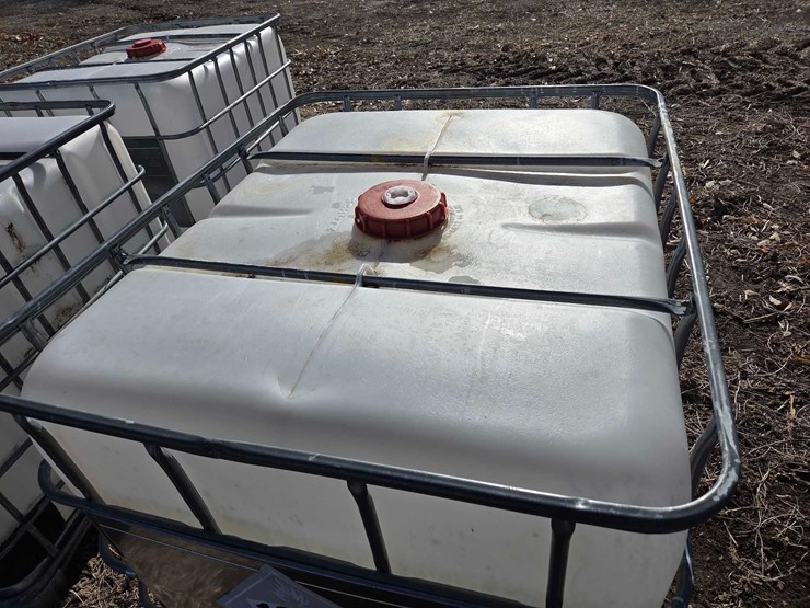 chemical-shuttle-image-3