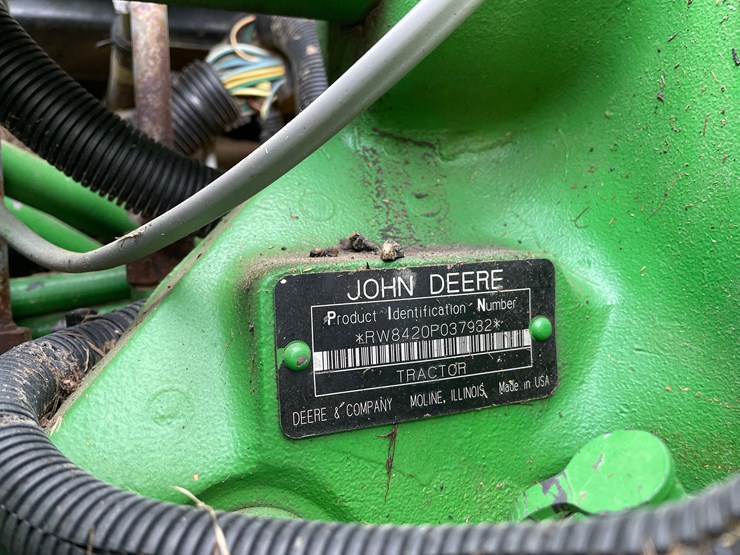 2005-john-deere-8420-image-16