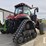 2019-case-ih-magnum-380-rowtrac-cvt-image-7