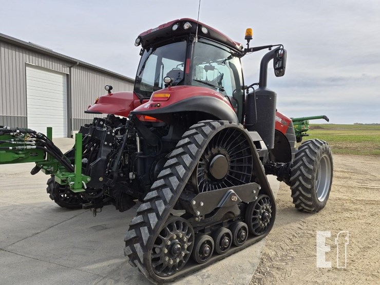 2019-case-ih-magnum-380-rowtrac-cvt-image-7