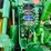 2012-john-deere-8285r-image-9