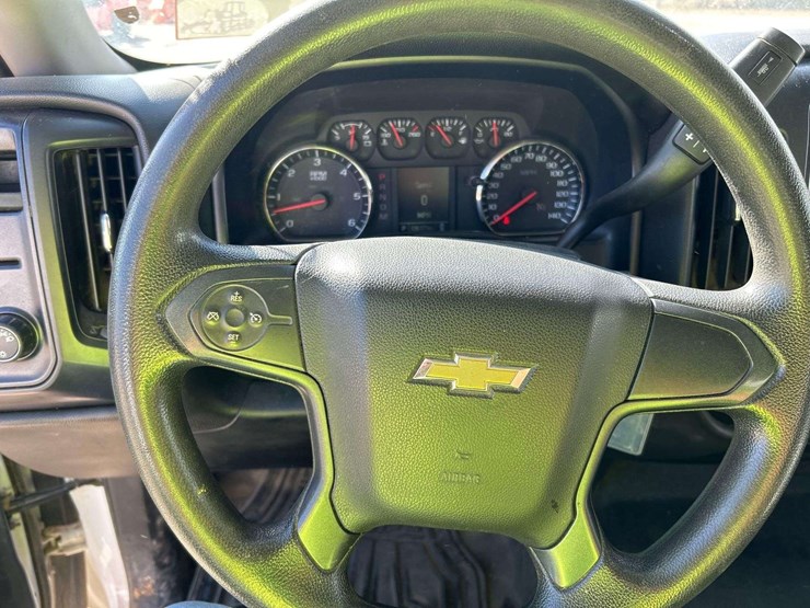 2014-chevrolet-silverado-1500-image-13