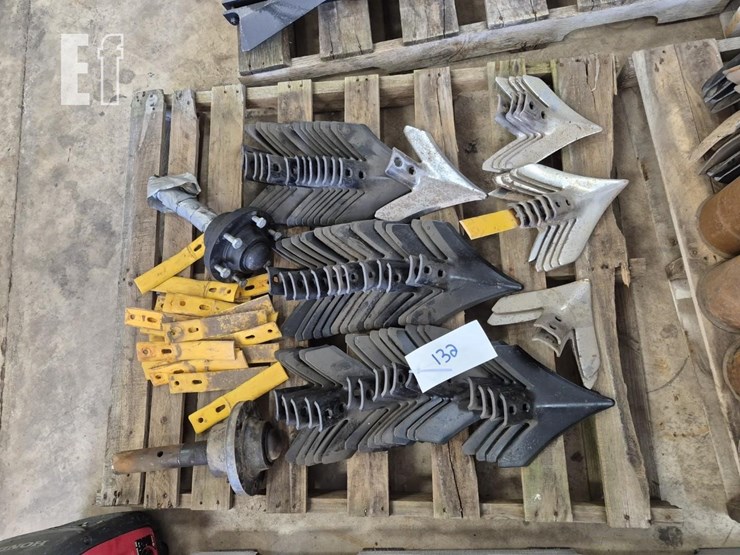 cultivator-sweeps-image-1