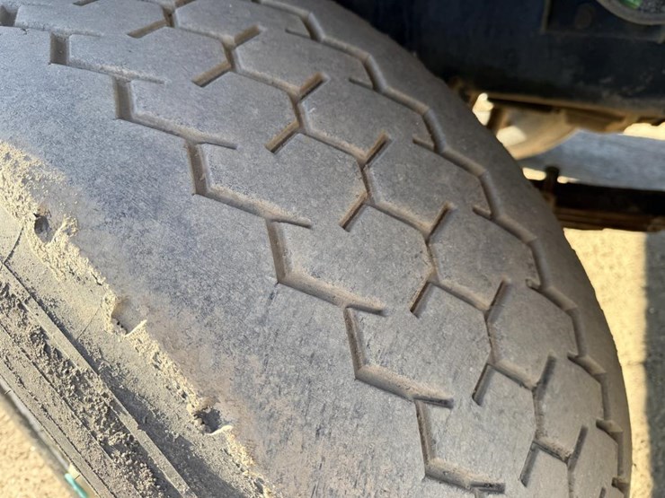 1998-akzo-nobel-hd10-image-63