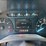 2019-ford-f150-image-14