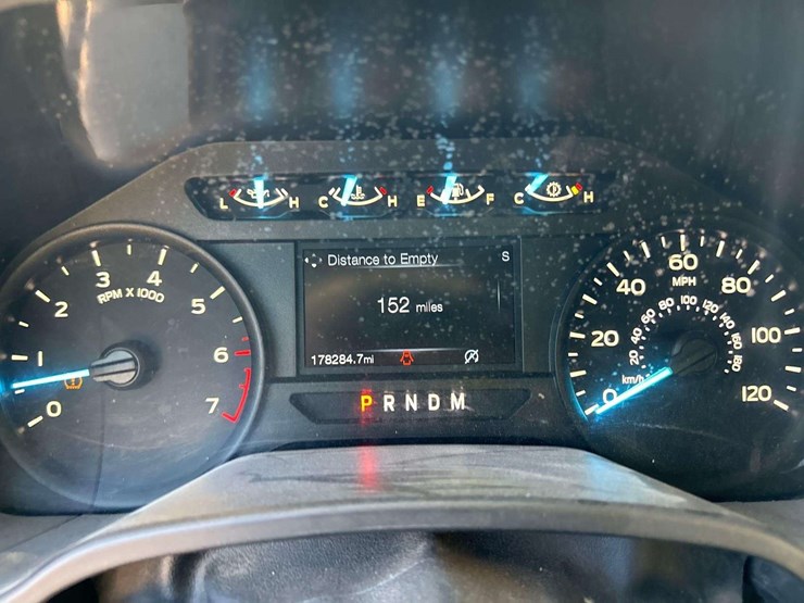 2019-ford-f150-image-14