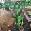 john-deere-960-image-13