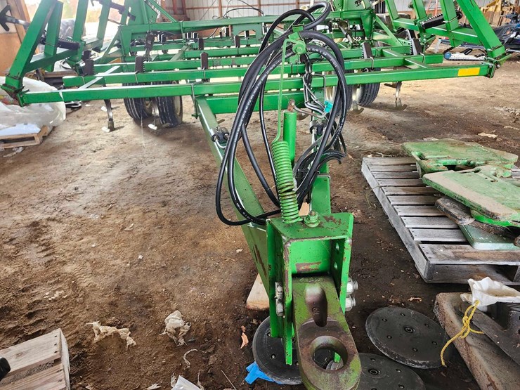 john-deere-960-image-13