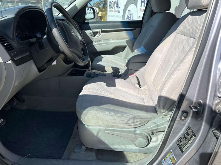 2007-hyundai-santa-fe-image-12