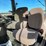 john-deere-6170r-image-37