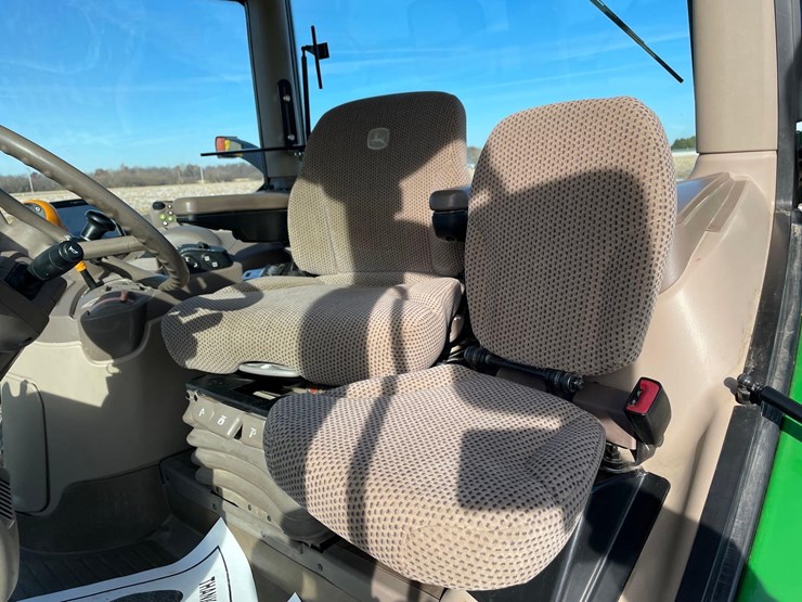 john-deere-6170r-image-37