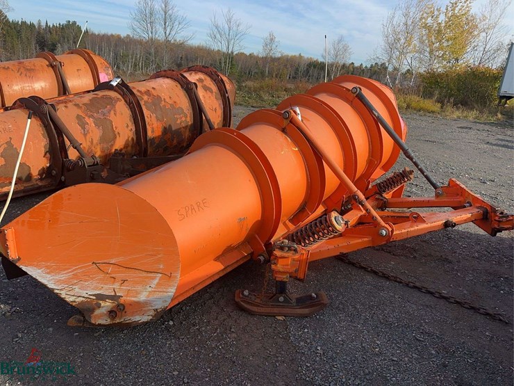 one-way-plow-image-3