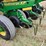 2014-john-deere-1770-image-12
