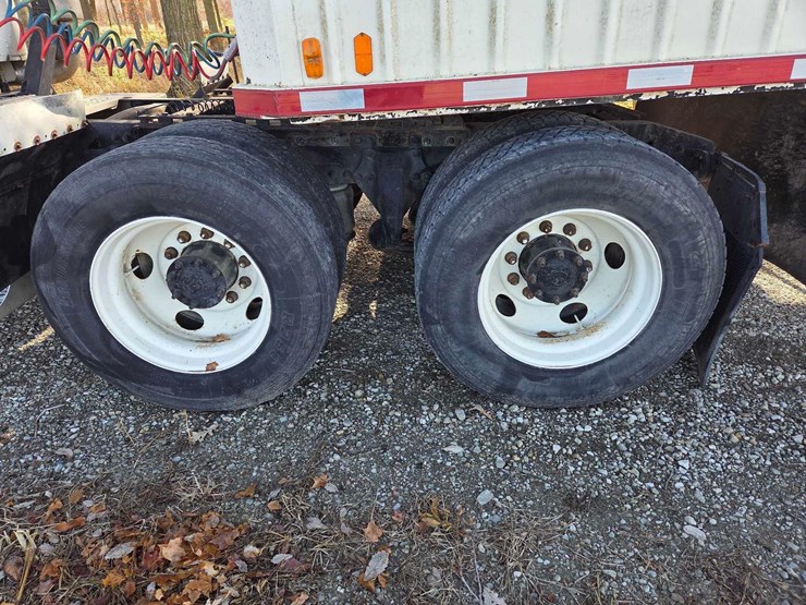 freightliner-image-15