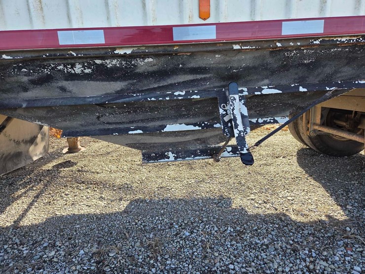 single-hopper-bottom-trailer-image-5