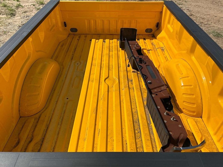 ford-truck-bed-image-5