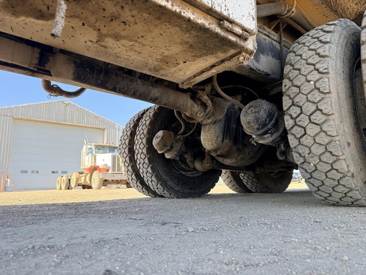 1998-akzo-nobel-hd10-image-58