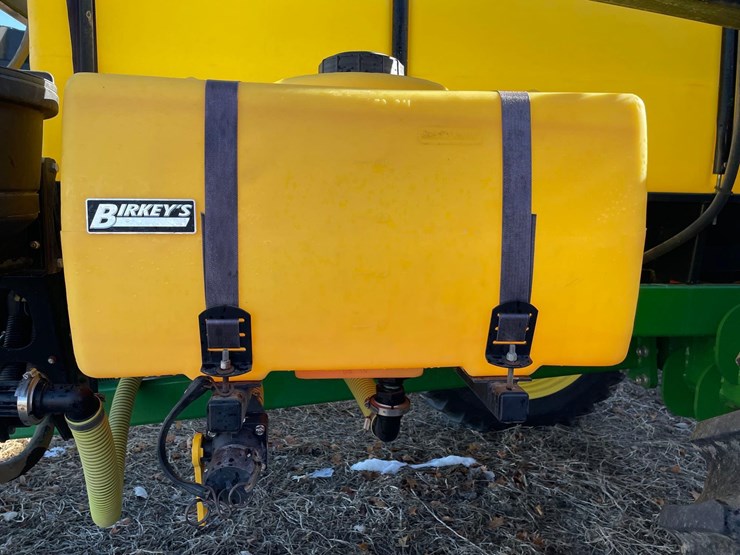 bestway-sprayer-image-30