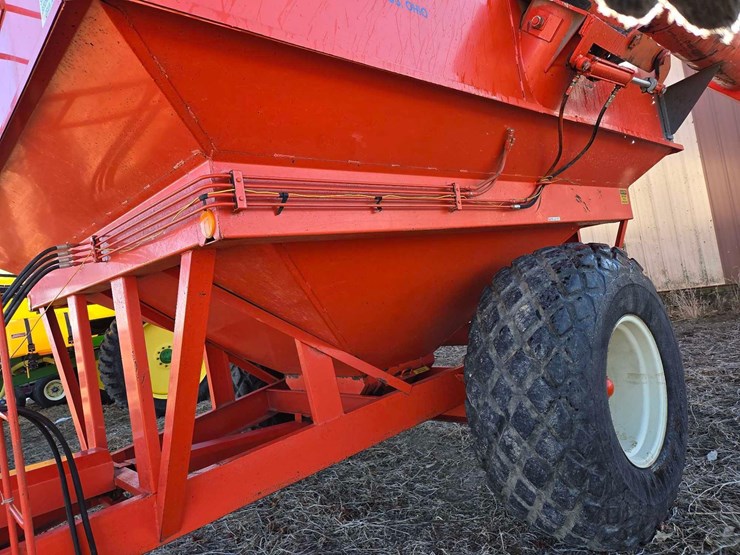 killbros-graincart-image-23