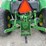 2016-john-deere-5055e-image-17