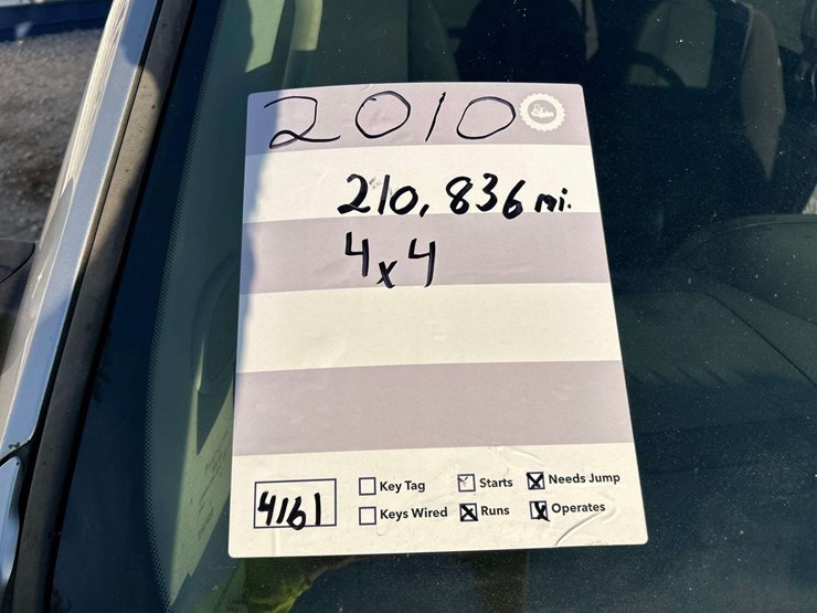 2010-gmc-1500-image-27