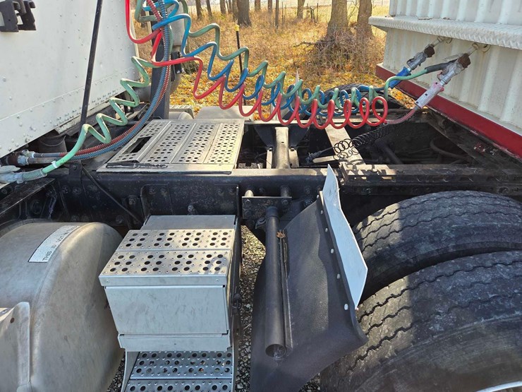 freightliner-image-9