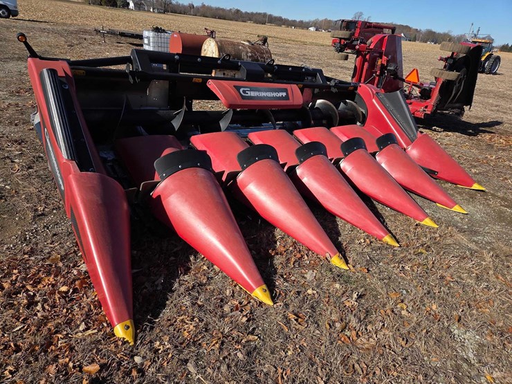 geringhoff-cornhead-image-1