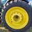 2022-john-deere-8r-310-image-8
