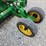 john-deere-hx15-image-7