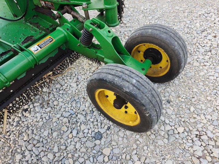 john-deere-hx15-image-7