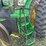2013-john-deere-8285r-image-26