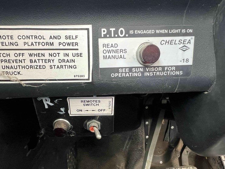 1996-caterpillar-3306-image-12