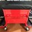 wheeled-stool-tool-box,-3-drawers,-magnetic-trays-image-2