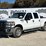 2014-ford-f250-image-1
