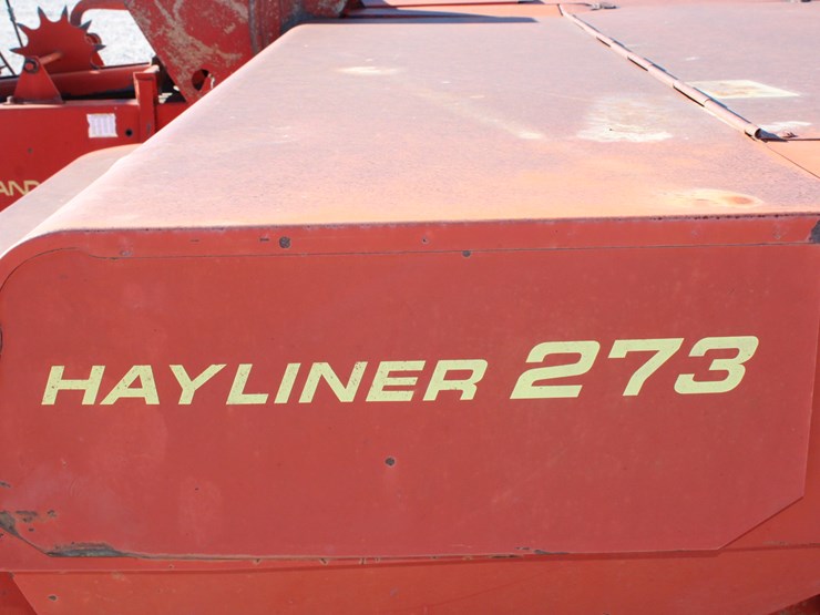 new-holland-273-image-49