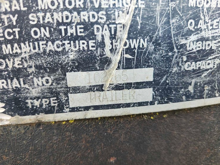 dorsey-drop-deck-image-4