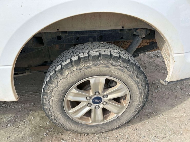 2018-ford-f150-image-23