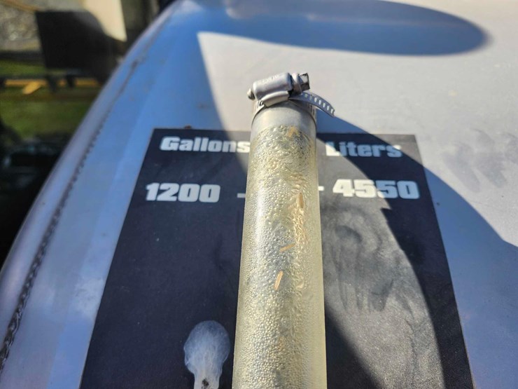 hagie-sts12-image-22